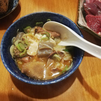 くまもと黒毛和牛丸腸　合計1200g(200g✖️6個) 1200g(200g✖️6個) 肉/牛肉通販