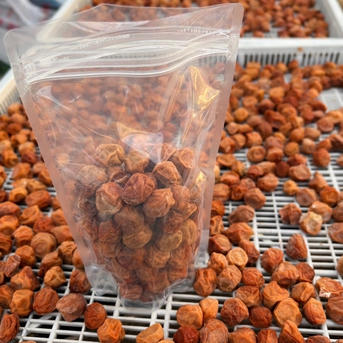食品 89 ろこ様 完熟小梅 5kg
