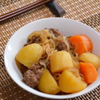 🥔農薬・化学肥料不使用「メイクイーン」3kg　Mサイズ🥔 ジャガイモ（メイクイーン）3kg 野菜/じゃがいも通販