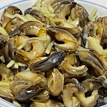千葉県九十九里産ながらみ　数量限定品　年内最終出品 2キロ入 魚介類/その他魚介通販