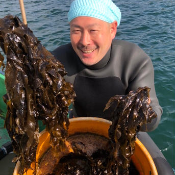 後藤よいこ様専用商品 600g 魚介類/海藻通販
