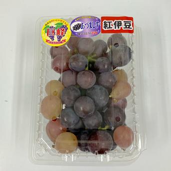 【選果落ち 訳あり商品】 国産 熊本県産 九州産 ぶどう 詰め合わせ 1パック 合計 約600g 【003】クール冷蔵 規格外 家庭用 贈答不可 加工用  果物  熊本 福岡 葡萄 ブドウ フルーツ 青ブドウ  黒ぶどう 品種おまかせ  1パック 合計 約600g  果物/ぶどう通販