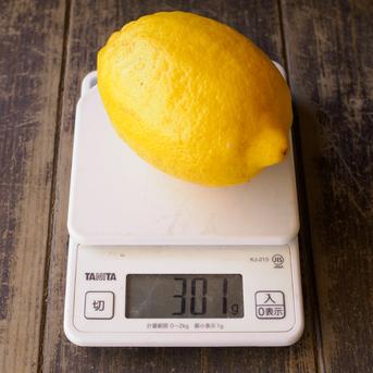 小豆島産 完熟レモン 農薬化学肥料不使用2kg 2kg 果物/香酸柑橘(ライム・レモン等)通販