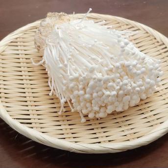 機能性表示食品】【セラミド含有】白の潤いプラス | 野菜/きのこ 産直