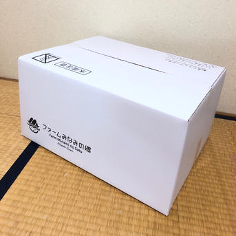 ＊特別栽培米【R5年産】''隠れたお米の名産地''新潟県五泉産コシヒカリ100%「南郷米」精米5kg×2袋 10kg 米・穀物/米/精米通販