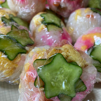 かわいい💕2kきゅうりBOX🥒 2k 野菜/きゅうり通販