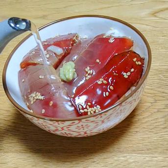 福漬　光漬　笑顔セット 福漬　85g✕4カップ　　光漬85g✕2カップ 魚介類/魚介の加工品通販