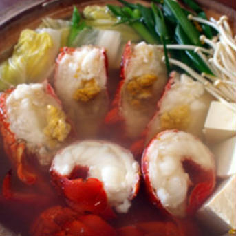 【活け】イセエビ  いせえび  サイズ色々  2kg 2kg   魚介類/エビ通販