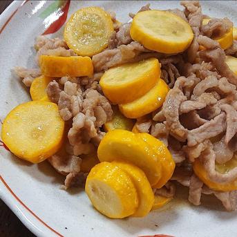 房総のズッキーニ＆そら豆(無農薬そだち)♪ 2kg以内。 野菜/野菜セット・詰め合わせ通販