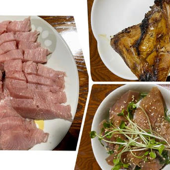 北海道産寒ブリ 4㎏ 魚介類/ぶり通販