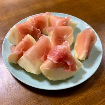 2箱セット】ラ・フランス 3L 約2kg 特秀 6玉入り ｜ 果物/梨 産直