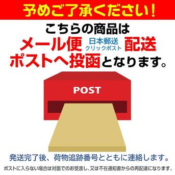 数量限定】祖父江銀杏【藤九郎】特大大粒4Lサイズ | 野菜/その他野菜