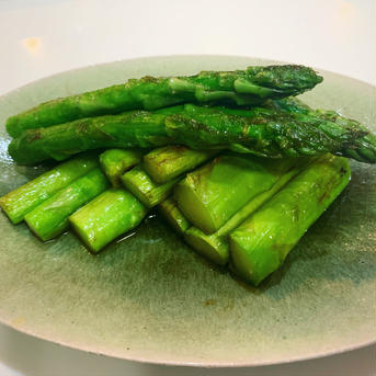 【送料無料】がっつり4kg さぬきのめざめ(L-2L混合入り) アスパラヒーロー 4kg 野菜/アスパラガス通販