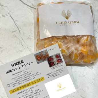 キノス様　山梨県産　深紅のマンゴーピーチ　新鮮朝採り　EM栽培　3kg箱 キノス様 山梨県産 深紅のマンゴーピーチ 新鮮朝採り EM栽培 3kg箱
