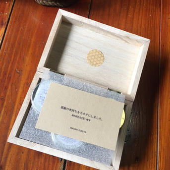 【母の日ギフト】日本蜜蜂　天然・非加熱蜂蜜　（本物志向の味比べセット）50g×3種 50g×3種　計150g はちみつ/はちみつ通販