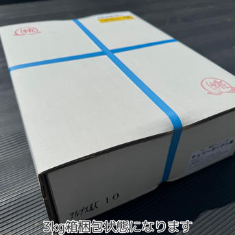 【クール便】桃『品種おまかせ』最後まで硬め　3kg 3kg 果物/もも通販