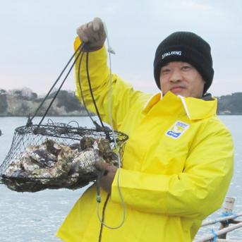 【10％OFF設定中】加熱用牡蠣　１０ｋｇ生牡蠣 宮城県産 殻付き 牡蠣 殻付き 牡蠣 殻付 カキ 加熱調理用 10kg 魚介類/牡蠣通販