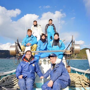 朝採れ！当日出荷！黒メバル　2kg 黒メバル　2キロ 魚介類/その他魚介通販