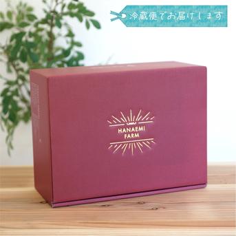 S-2上 花笑み農園　岡山の『シャインマスカット』約２ｋｇ（３～４房）贈答用【9/23～順次発送】 約２ｋｇ 果物/ぶどう通販