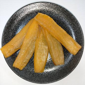 干し芋　紅はるか　特選(100g×8袋) 100g×8袋(計800g) 野菜/野菜の加工品通販