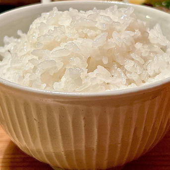 キヌヒカリ玄米20kg🌾橙心🌾令和7年度産🌾淡路島からの新米キヌヒカリ