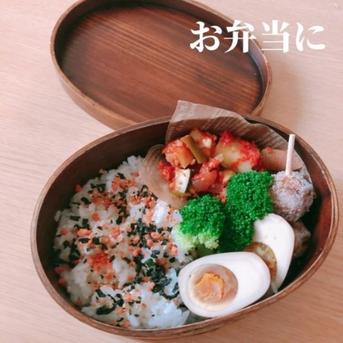 【令和5年産】茨城県産ミルキークイーンしづくのしずく５ｋｇ 5㎏ 米・穀物/米/精米通販