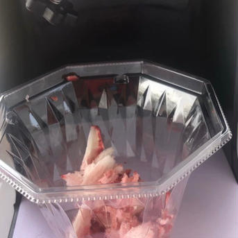 冷凍いちご500g×9袋 4.5kg 果物/いちご通販