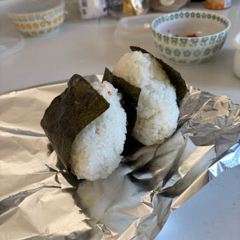 玄米 魚沼産コシヒカリ 10kg 令和7年産 ｜ 米・穀物/玄米 産直アウル
