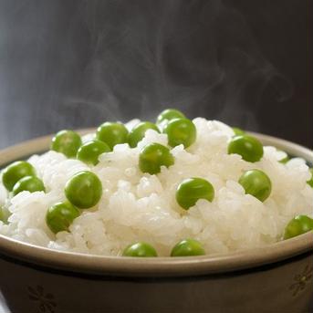 【常温便】実えんどう豆/うすいエンドウ豆(アラスカ)　0.9kg※北海道･東北発送不可 0.9kg/袋×1袋＝0.9kg 野菜/豆類通販
