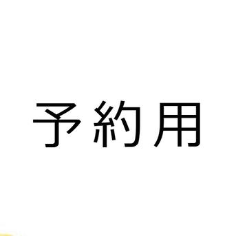 予約専用ほんまの卵60個 卵60個 卵/鶏卵通販