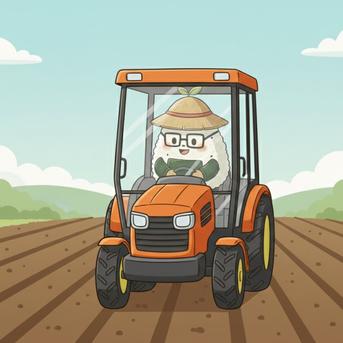 令和7年青森県産小麦ゆきちから全粒粉10kg | 米・穀物/粉類 産直アウル