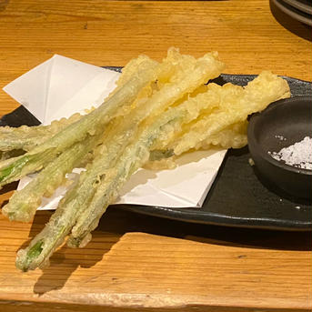 シャキシャキ朝採れ 島らっきょう 島らっきょう1kg 野菜/その他野菜通販