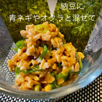 新発売☆ないとうさん家の野菜にも塩麹 野菜にも塩麹　3個 調味料/その他調味料通販