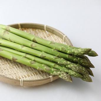 あきらさん家のアスパラガス　春芽Lサイズ 秀品 Lサイズ1kg 野菜/アスパラガス通販