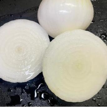 予約】生産農家直送 淡路島産ブランド新玉ねぎ 『にじたま』超極早生