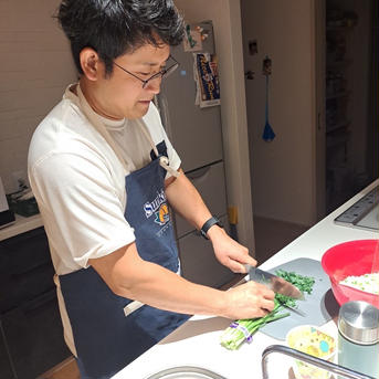 【シャキきゅう】&【チョンマゲきゅう】 ５キロ（普通きゅうり４キロ、曲がりきゅうり１キロ） 野菜/野菜セット・詰め合わせ通販