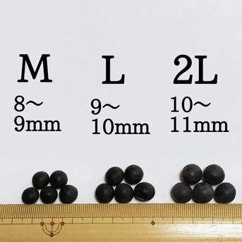 丹波産　黒大豆／２等級 19ac8a59c7587a078e24f12b2aaad4