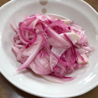 玉ねぎ２種セット【漢方栽培】 玉ねぎ3kg、赤玉ねぎ1kg 野菜/玉ねぎ通販