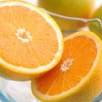 贈答品🍊農家直送🧑‍🌾バレンシアオレンジ　秀品3kg 熨斗対応可 秀品 3kg 果物/オレンジ・その他みかん通販