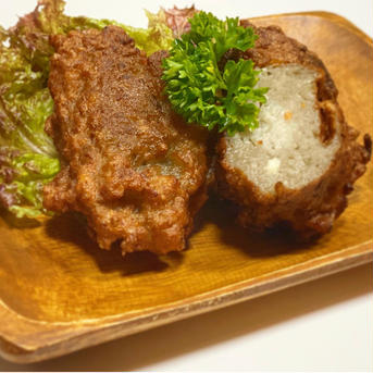 多くの料理で活躍する深海大メギス800ｇ 大メギス1 魚介類/その他魚介通販