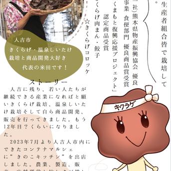 (冷凍) 10個入 せんい生活のきくらげ肉まん 手作り 人吉産きくらげたっぷり入り 国産原料 10個 加工品/その他加工品通販