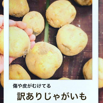 男爵いも　SからM Sサイズ　19kg 19kg 野菜/じゃがいも通販