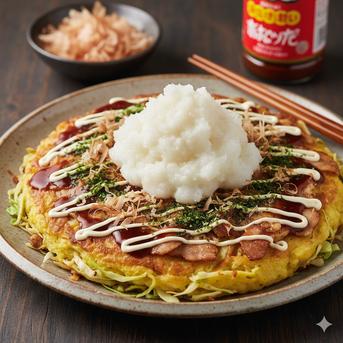 鳥取県産】粘り抜群 ねばりっこ 10kg ｜ 野菜/長いも・山いも 産直