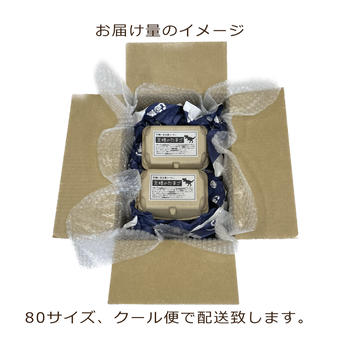 平飼い名古屋コーチン【王様のたまご】12個（11個+破卵補償分1個含み