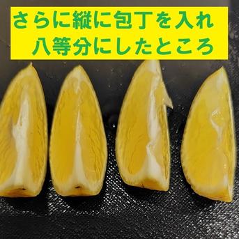 湘南ゴールド２㎏　サイズミックス 総量２㎏　（箱の重量込み） 果物/その他柑橘類通販