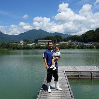 【特大！】一日１個限り！その日一番大きい「信州あゆ」生鮮 10尾 魚介類/川魚通販