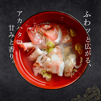 漁師直送！アカハタ　２kg ２㎏　4匹～8匹 魚介類/アカハタ通販