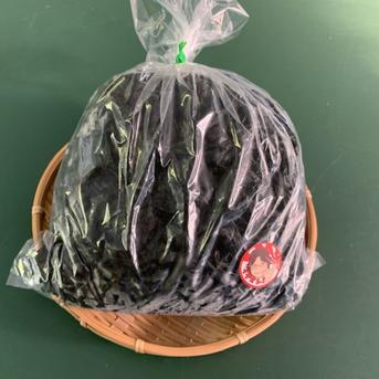 南三陸産 塩蔵わかめ 1kg｜肉厚 国産わかめ 大容量 お得なわかめ