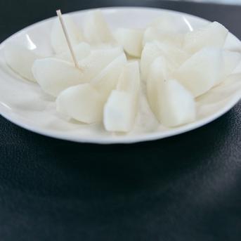 ご家庭用・沢山食べたい方にオススメ！豊水訳あり品　約5㎏　7～11玉入り 約5㎏ 果物/梨通販