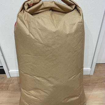 青森県産のまっしぐら ３０ｋｇ 米・穀物/玄米通販